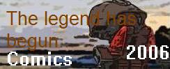 comics2006.jpg