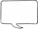 sprechblase.gif