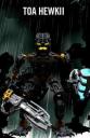 toahewkii.jpg