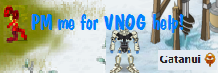 vnoghelp.png