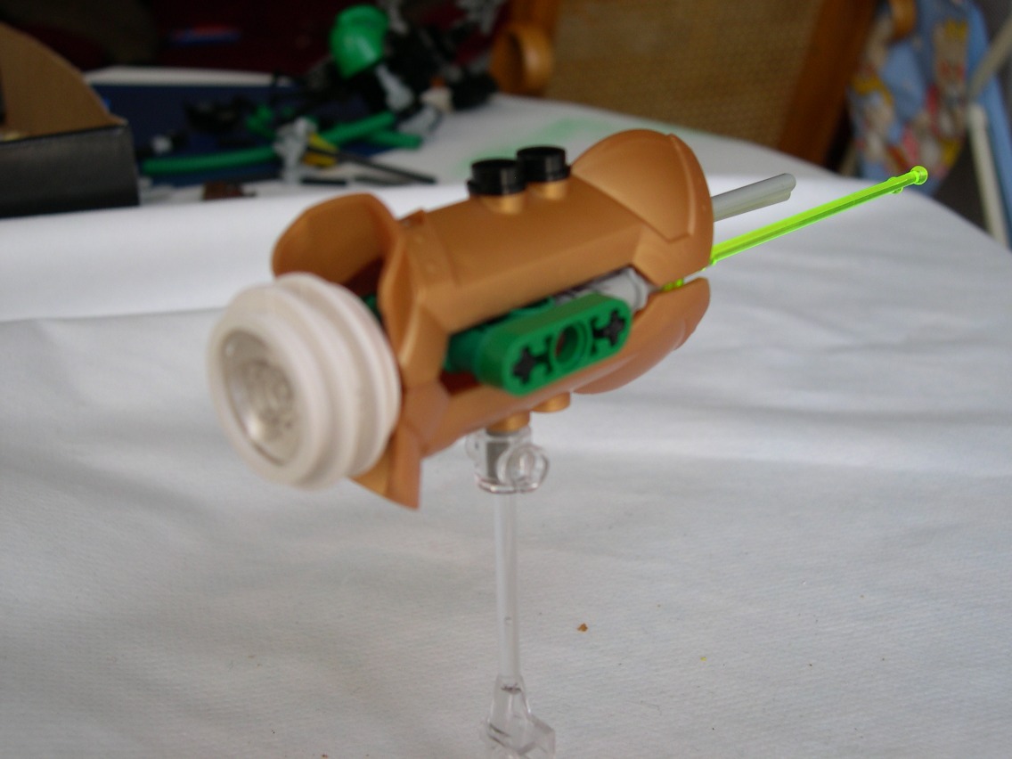 dscn0204.jpg