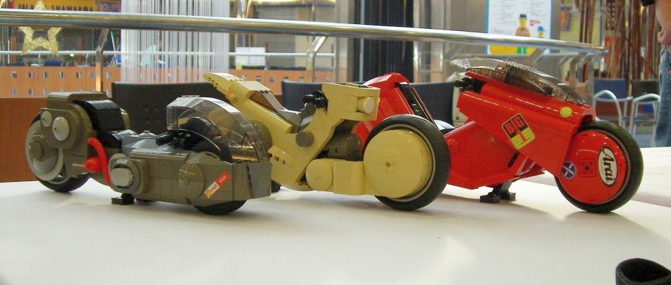 image_c_09.jpg