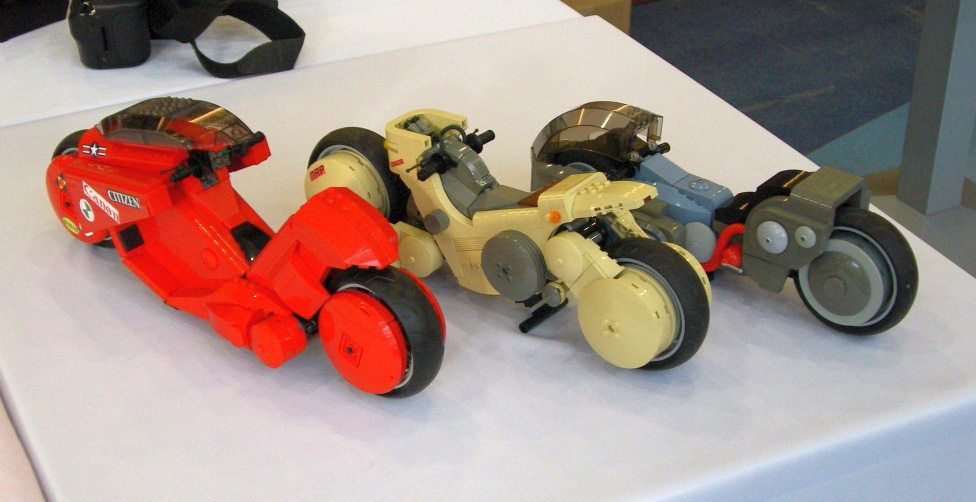 image_c_11.jpg