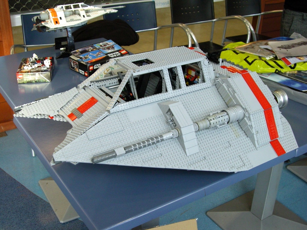 image_c_14.jpg