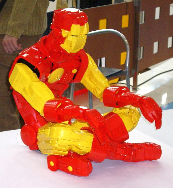 image_c_32.jpg