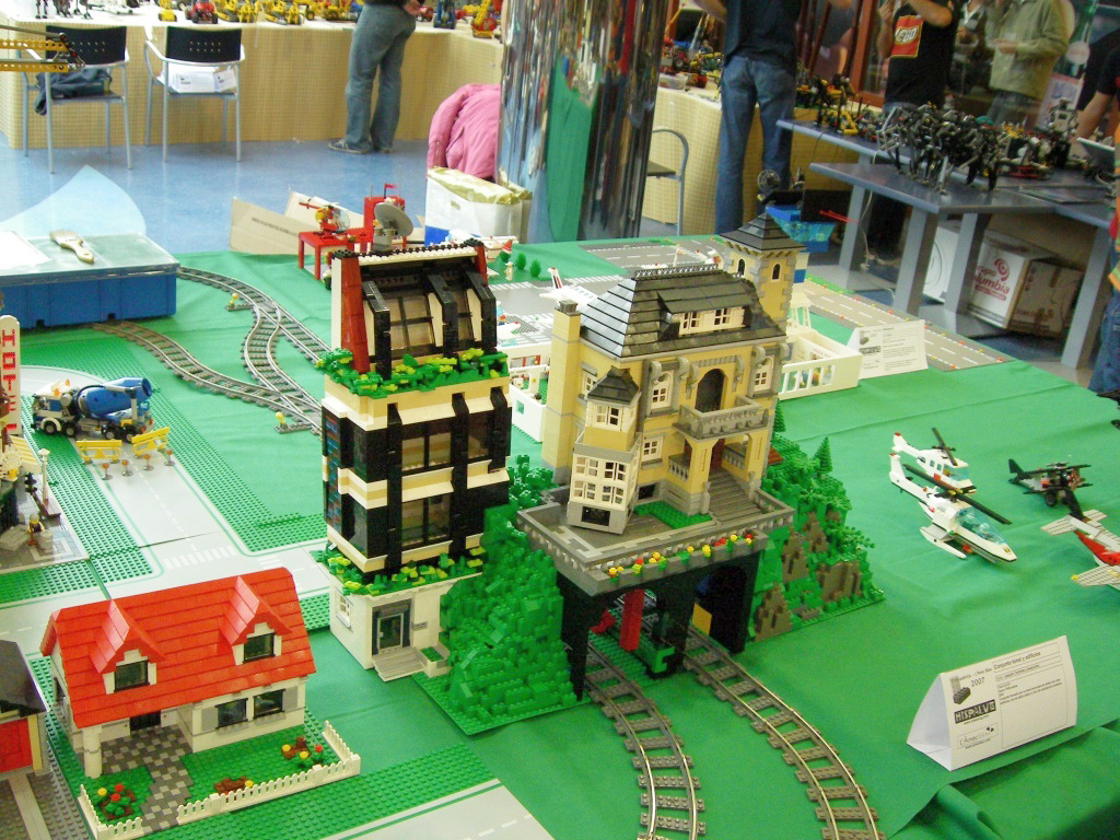 image_c_33.jpg