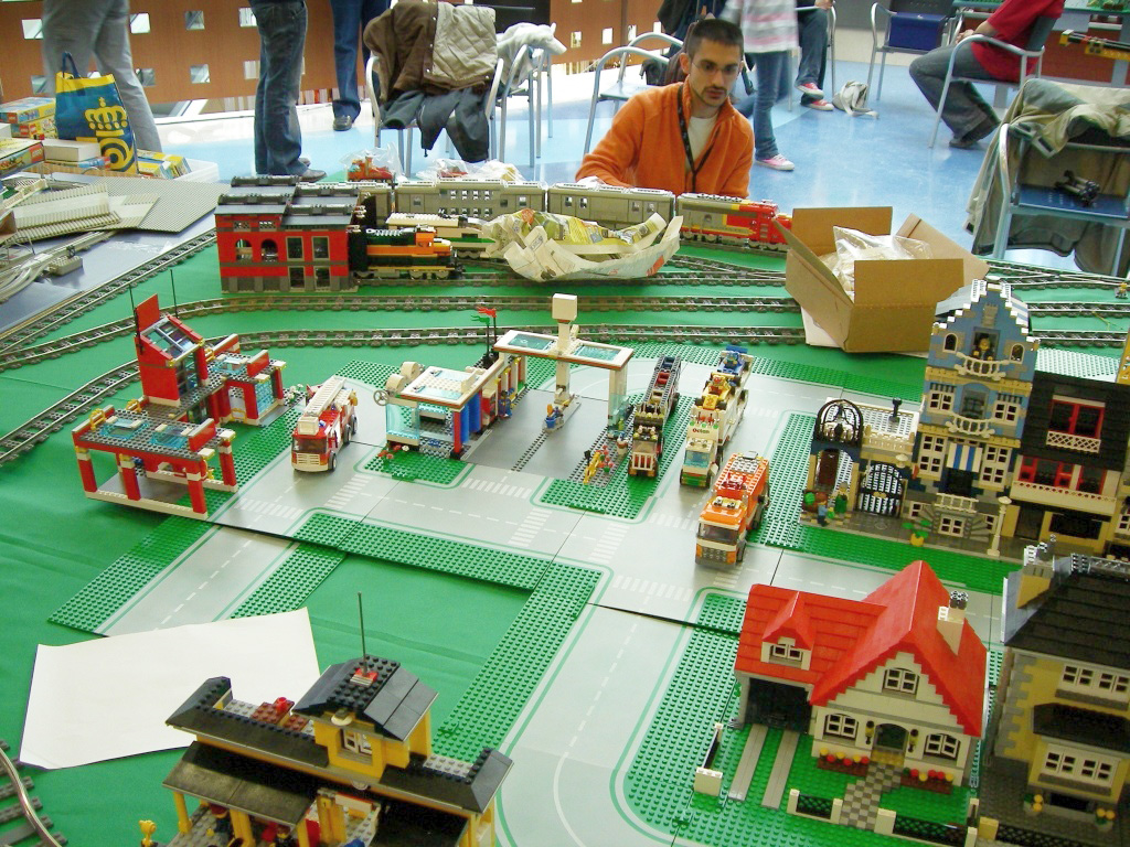 image_c_35.jpg