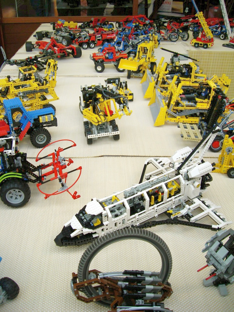 image_c_36.jpg