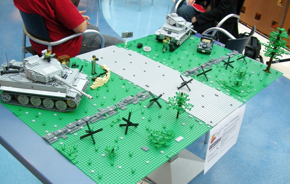 image_c_37.jpg