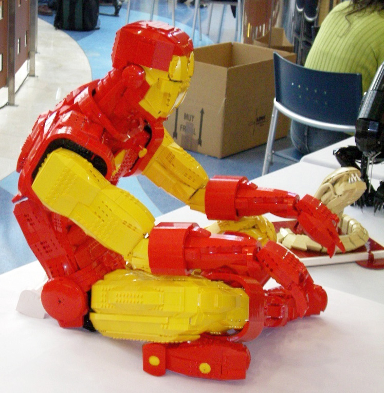 image_c_38.jpg