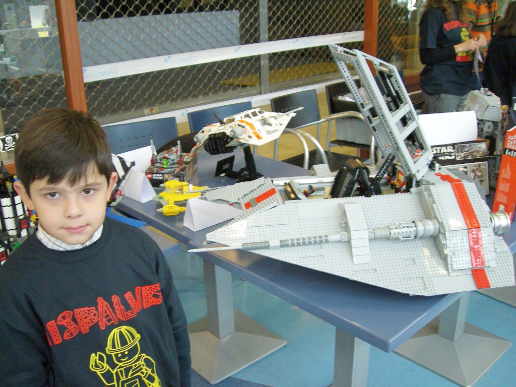 image_c_39.jpg