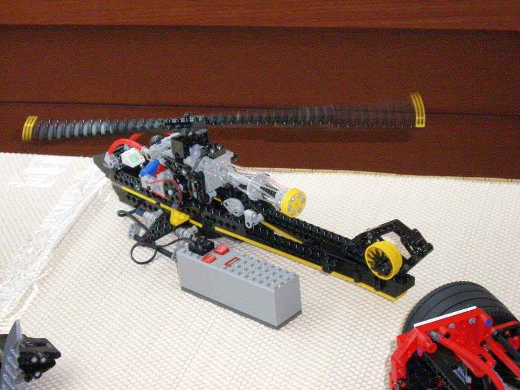 image_c_42.jpg