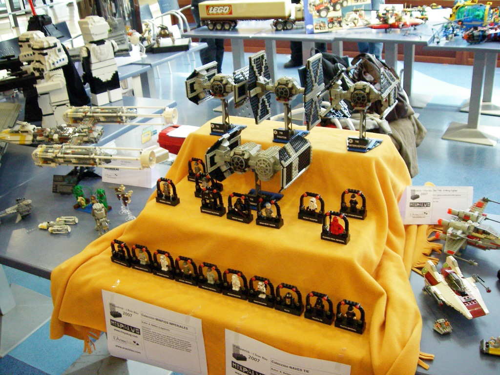 image_c_58.jpg