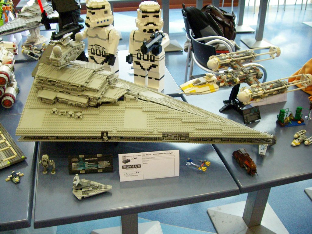 image_c_59.jpg