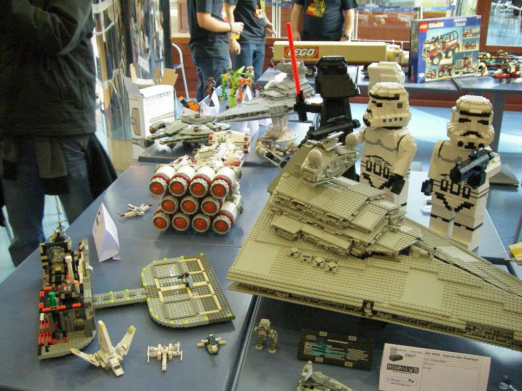 image_c_60.jpg