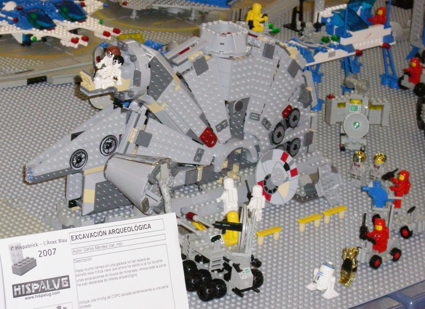 image_c_65.jpg
