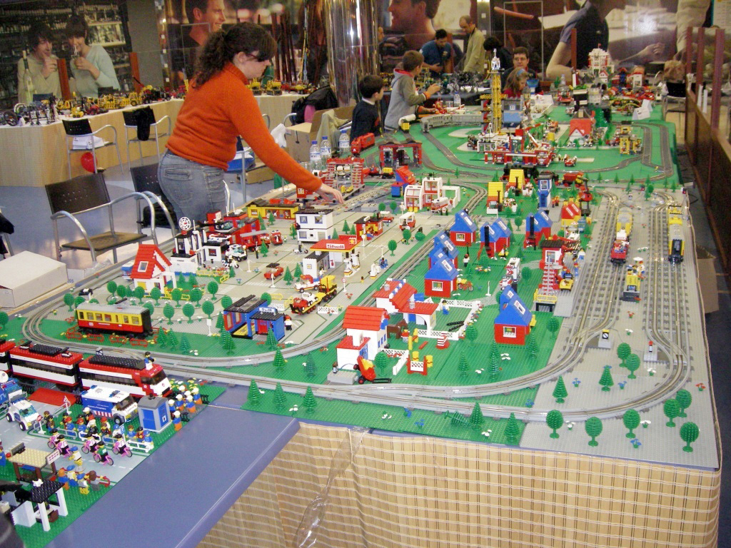 image_c_79.jpg