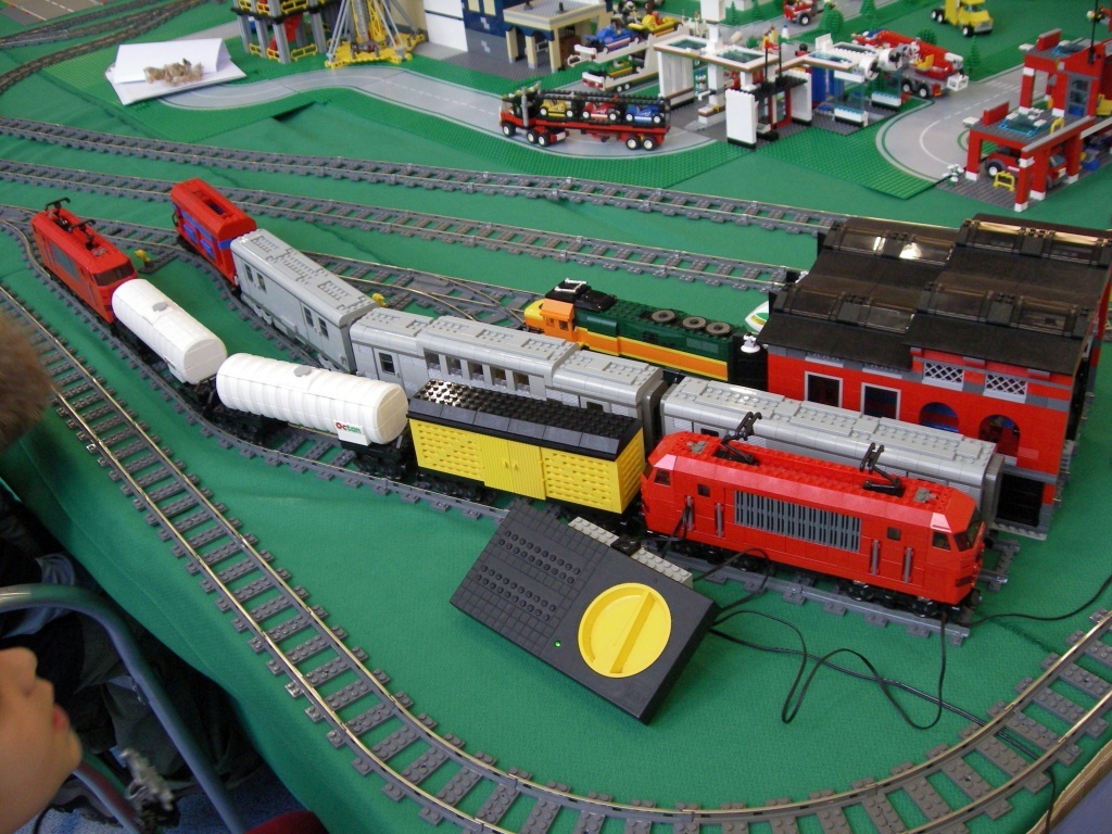 image_c_85.jpg