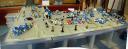pano_space_classic_ps.jpg