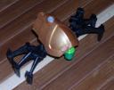TecnoBug