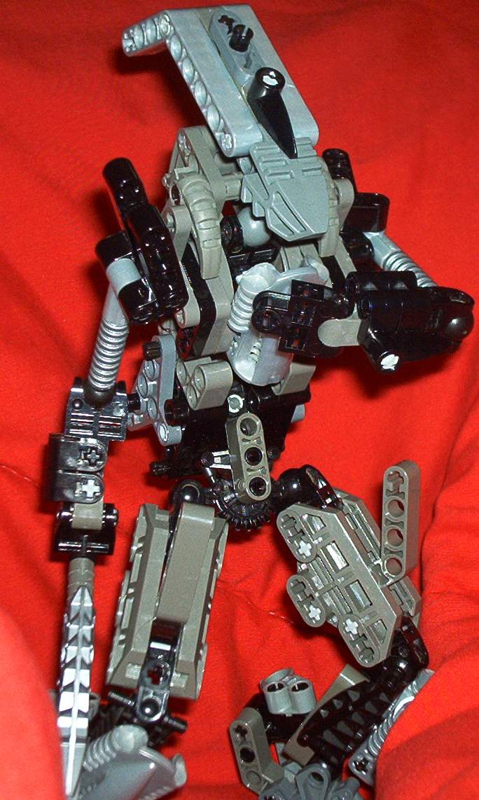 calik1.jpg