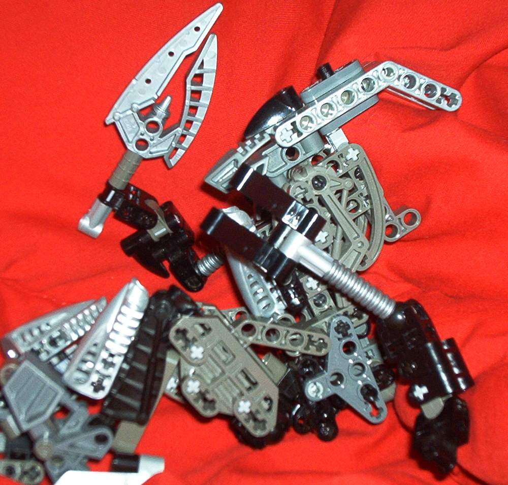 calik3.jpg