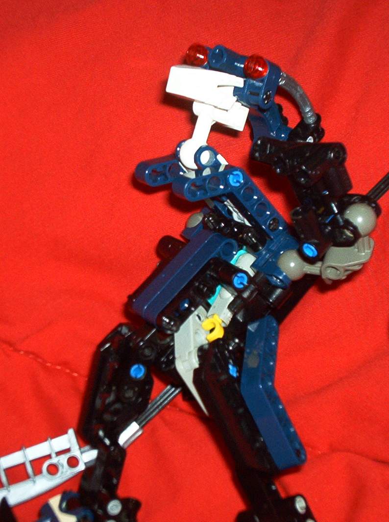 goreth1.jpg