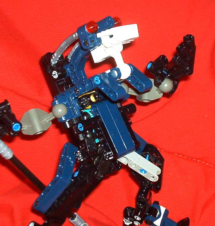 goreth2.jpg