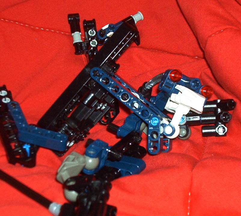 goreth3.jpg