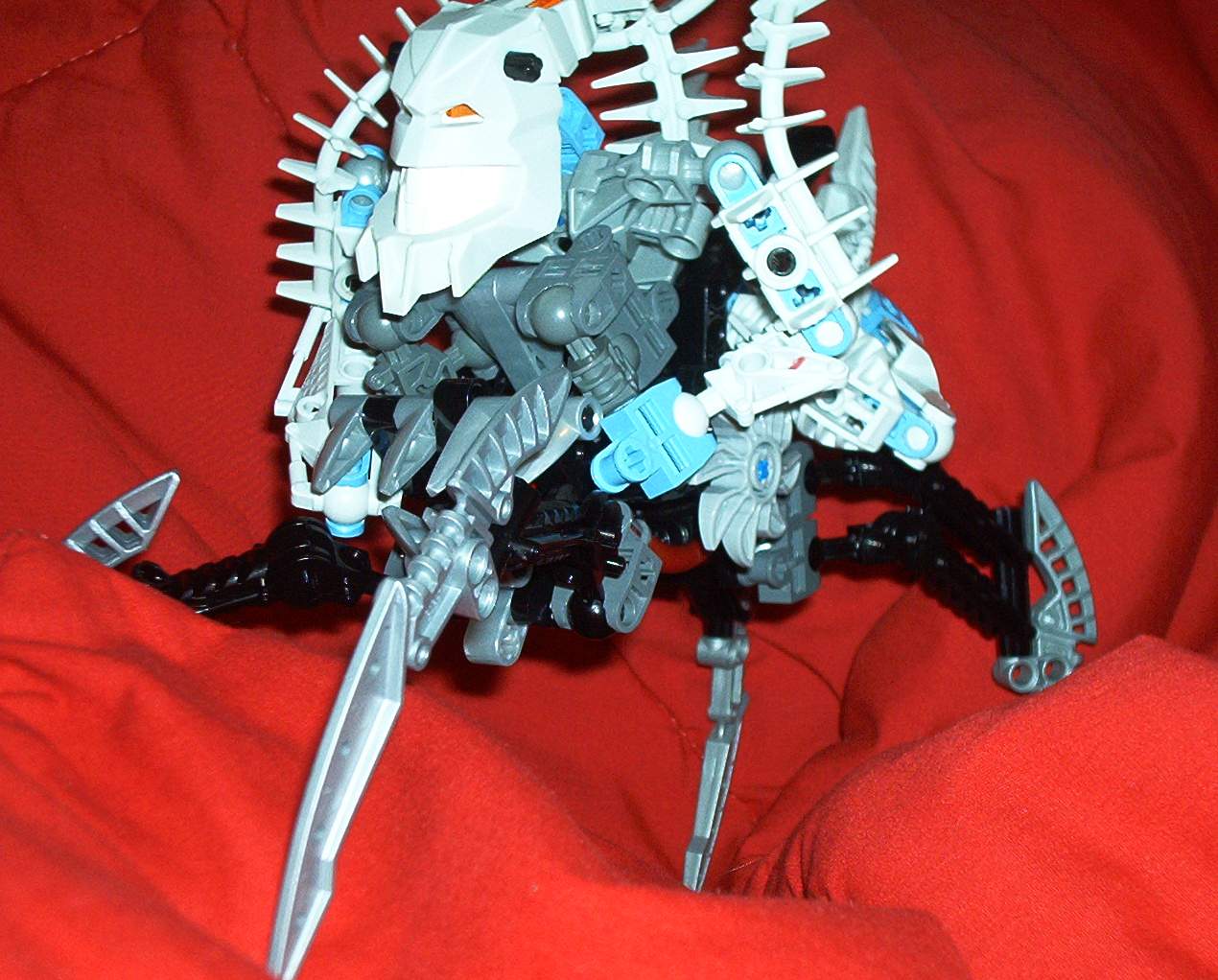 crawler1.jpg
