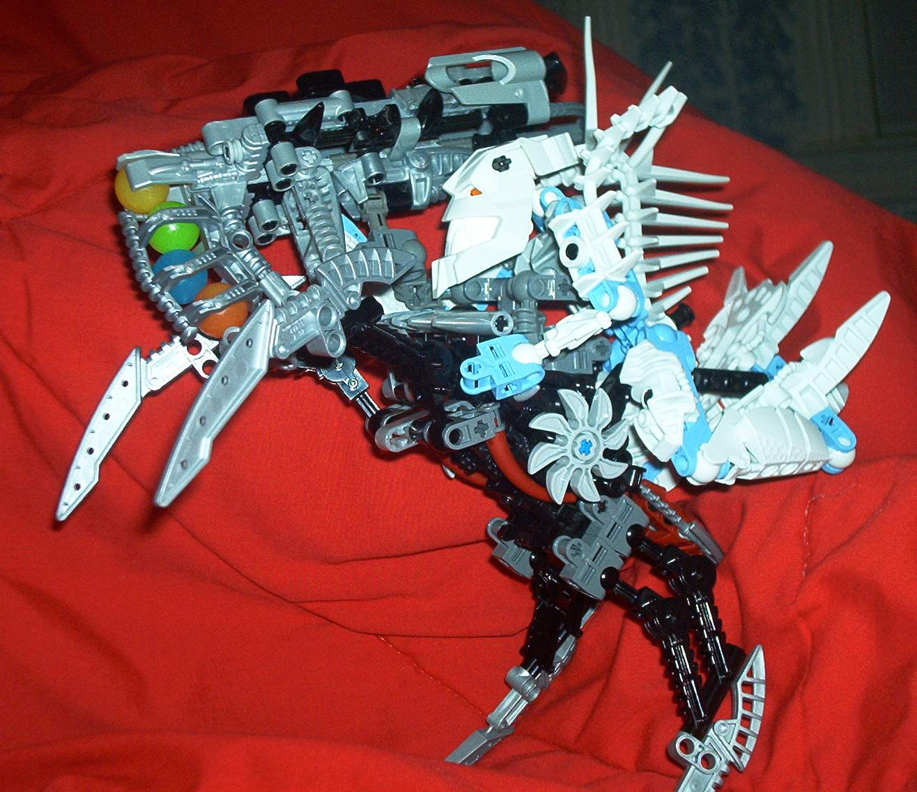 crawler10.jpg