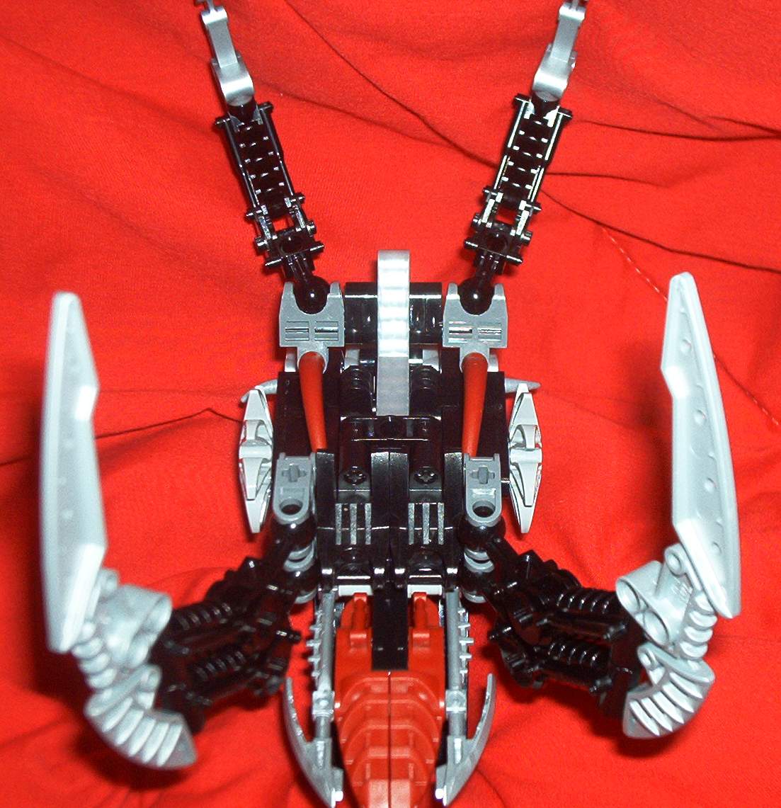crawler5.jpg