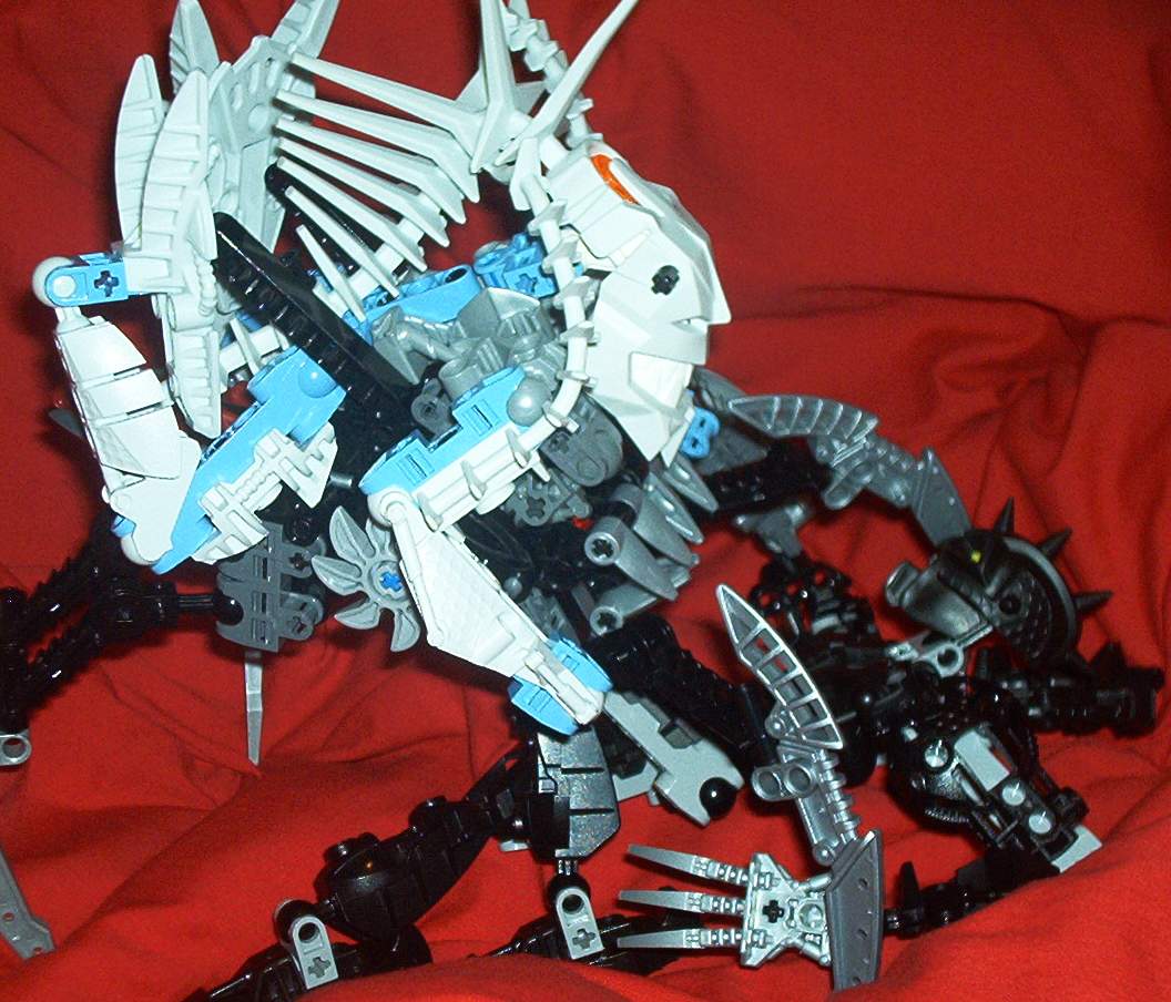 crawler6.jpg