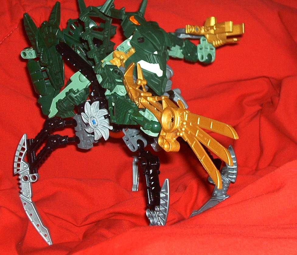 crawler7.jpg