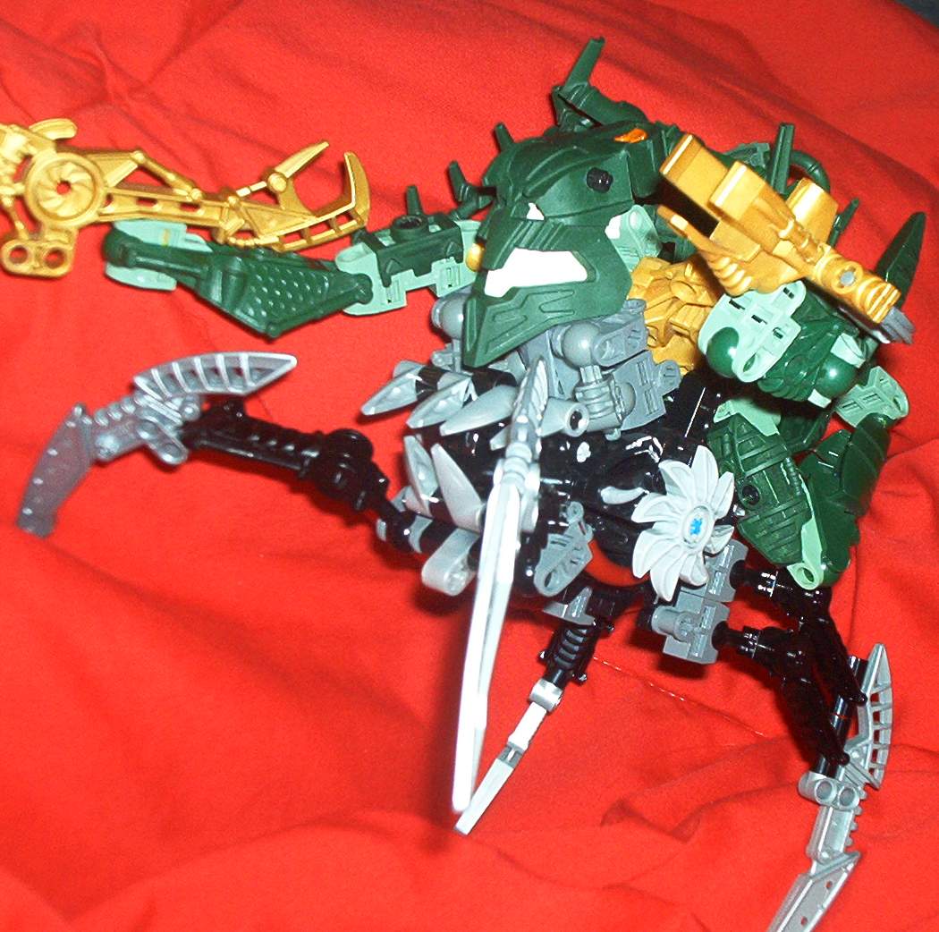 crawler8.jpg
