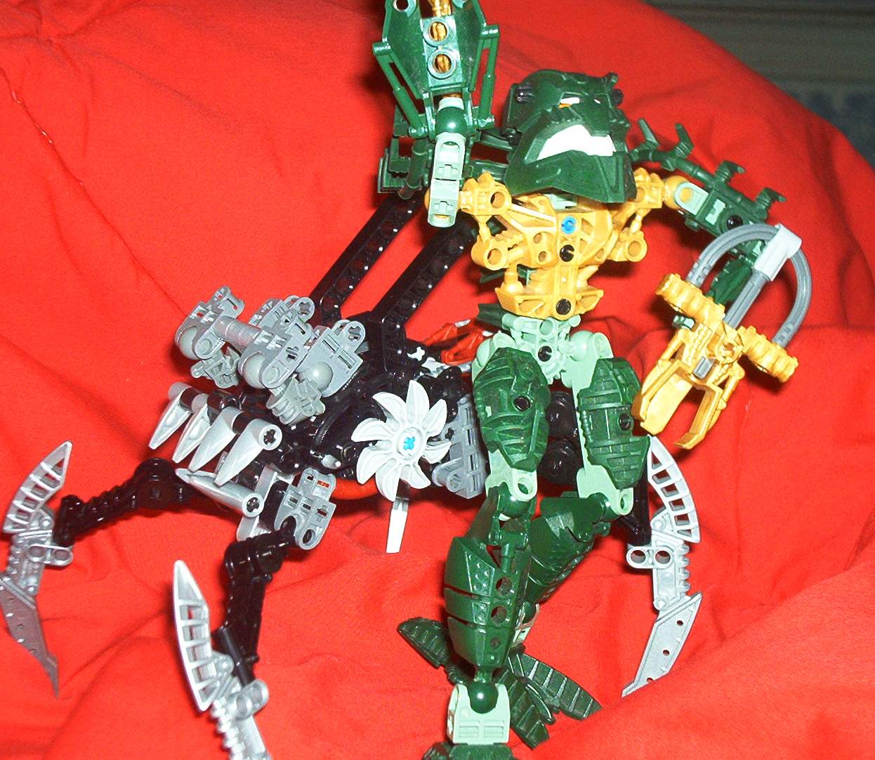 crawler9.jpg