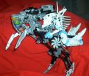 crawler10.jpg