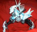 crawler3.jpg