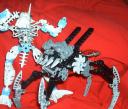 crawler4.jpg
