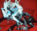 crawler6.jpg