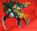 crawler7.jpg