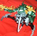 crawler8.jpg