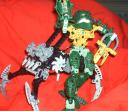 crawler9.jpg