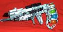 zamorbazooka2.jpg