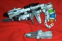 zamorbazooka5.jpg