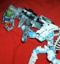 zamorbazooka6.jpg