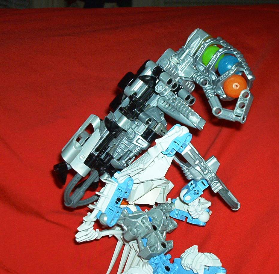 zamorbazooka1.jpg