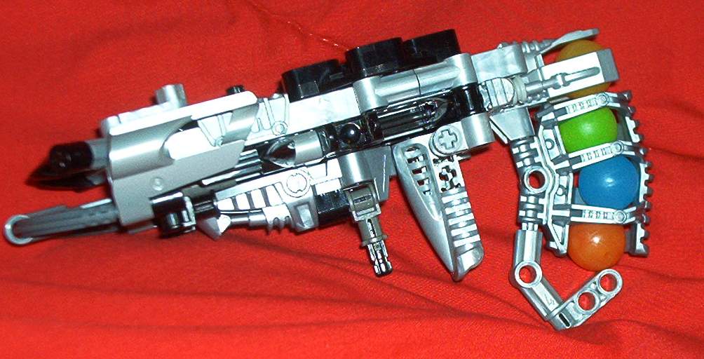 zamorbazooka2.jpg