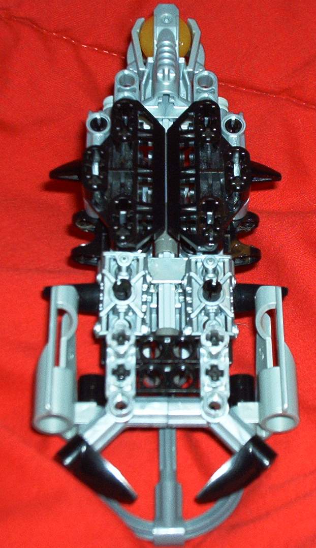 zamorbazooka3.jpg