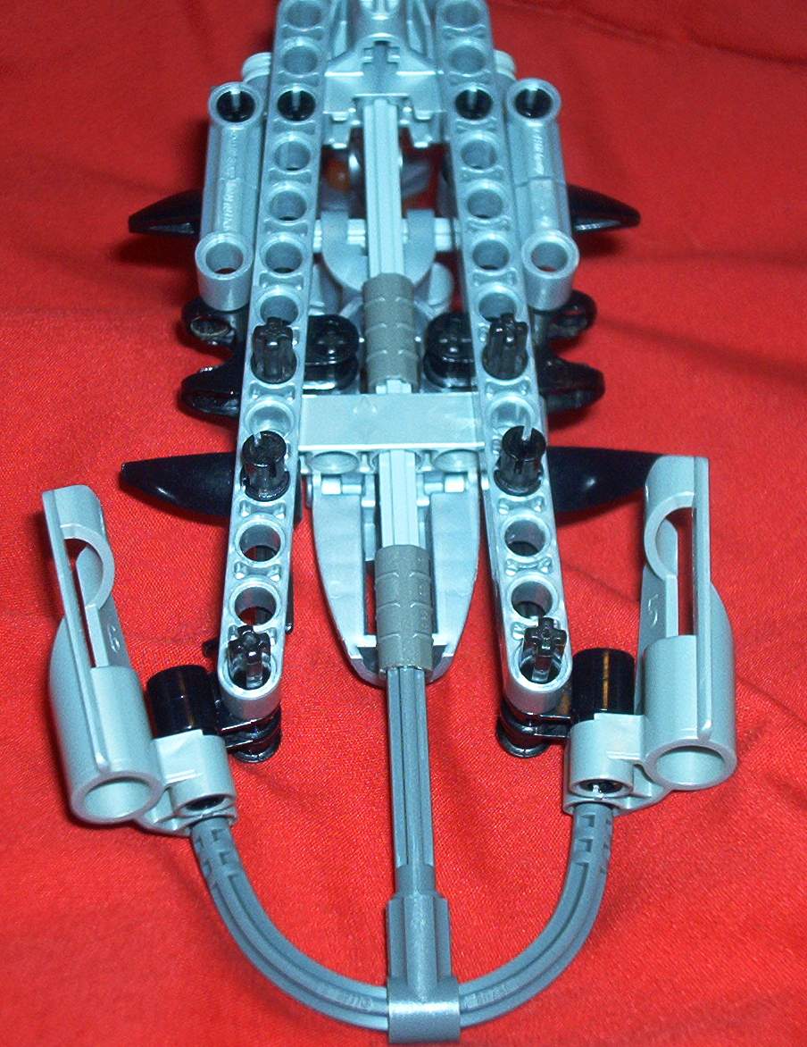 zamorbazooka4.jpg